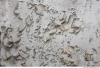 Walls Plaster 0028